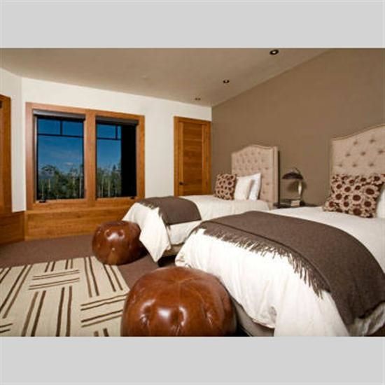 Getaways At Vista Mirage Resort ปาล์มสปริงส์ ห้อง รูปภาพ