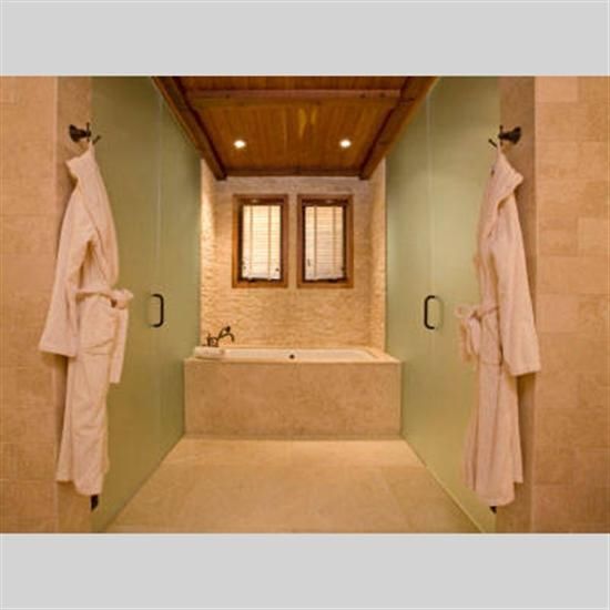 Getaways At Vista Mirage Resort ปาล์มสปริงส์ ห้อง รูปภาพ