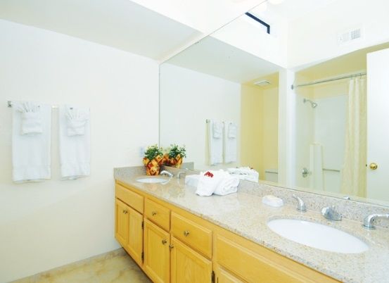 Getaways At Vista Mirage Resort ปาล์มสปริงส์ ห้อง รูปภาพ